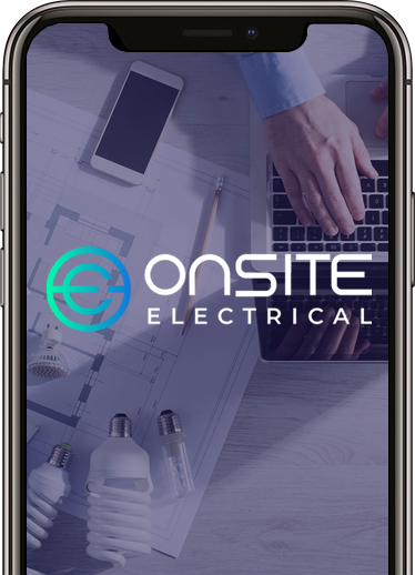 //www.onsiteelectrical.com.au/wp-content/uploads/2022/11/phone-1.png