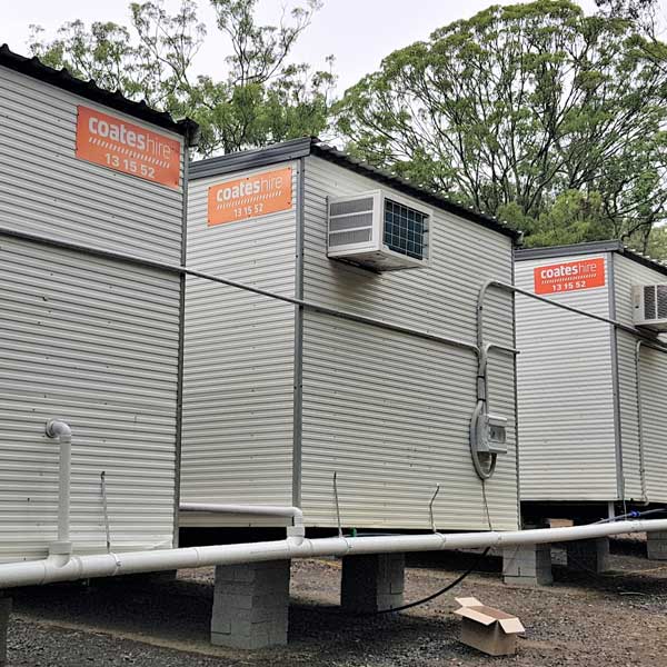 //www.onsiteelectrical.com.au/wp-content/uploads/2023/07/Portable-Buildings-About_1.jpg