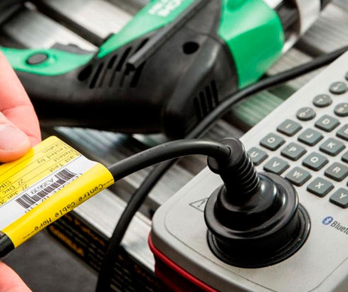//www.onsiteelectrical.com.au/wp-content/uploads/2022/11/tagging-1.jpg