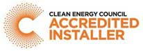 //www.onsiteelectrical.com.au/wp-content/uploads/2022/12/cleanenergycouncil-design.jpg