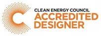 //www.onsiteelectrical.com.au/wp-content/uploads/2022/12/cleanenergycouncil.jpg
