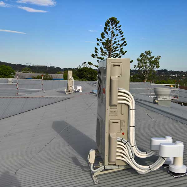 //www.onsiteelectrical.com.au/wp-content/uploads/2023/07/Air-Conditioning_1.jpg