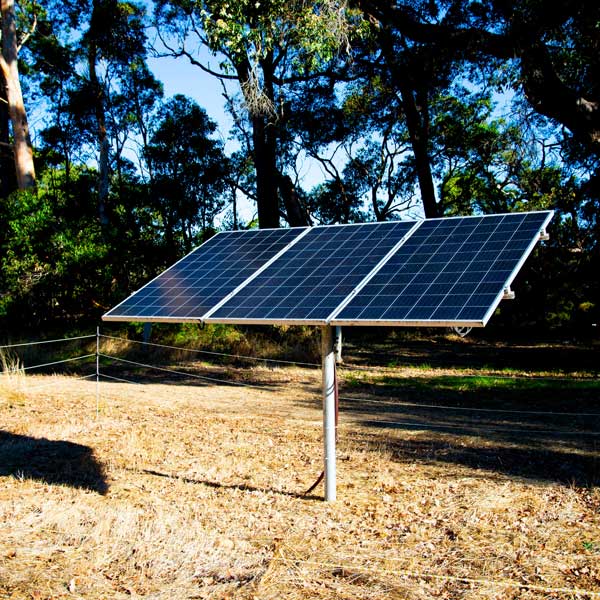 //www.onsiteelectrical.com.au/wp-content/uploads/2023/07/Solar-Gatton_1.jpg