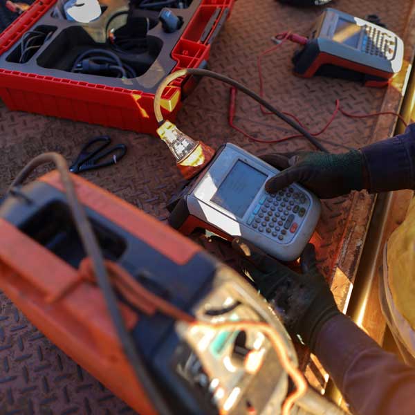 //www.onsiteelectrical.com.au/wp-content/uploads/2023/07/Testing-and-Tagging_2.jpg