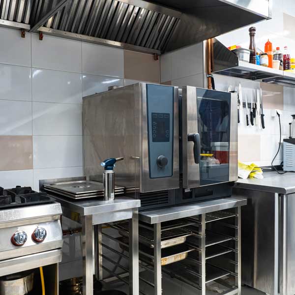 //www.onsiteelectrical.com.au/wp-content/uploads/2023/07/Testing-and-Tagging_3.jpg